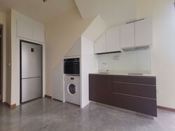 Bijou (D5), Apartment #382210291